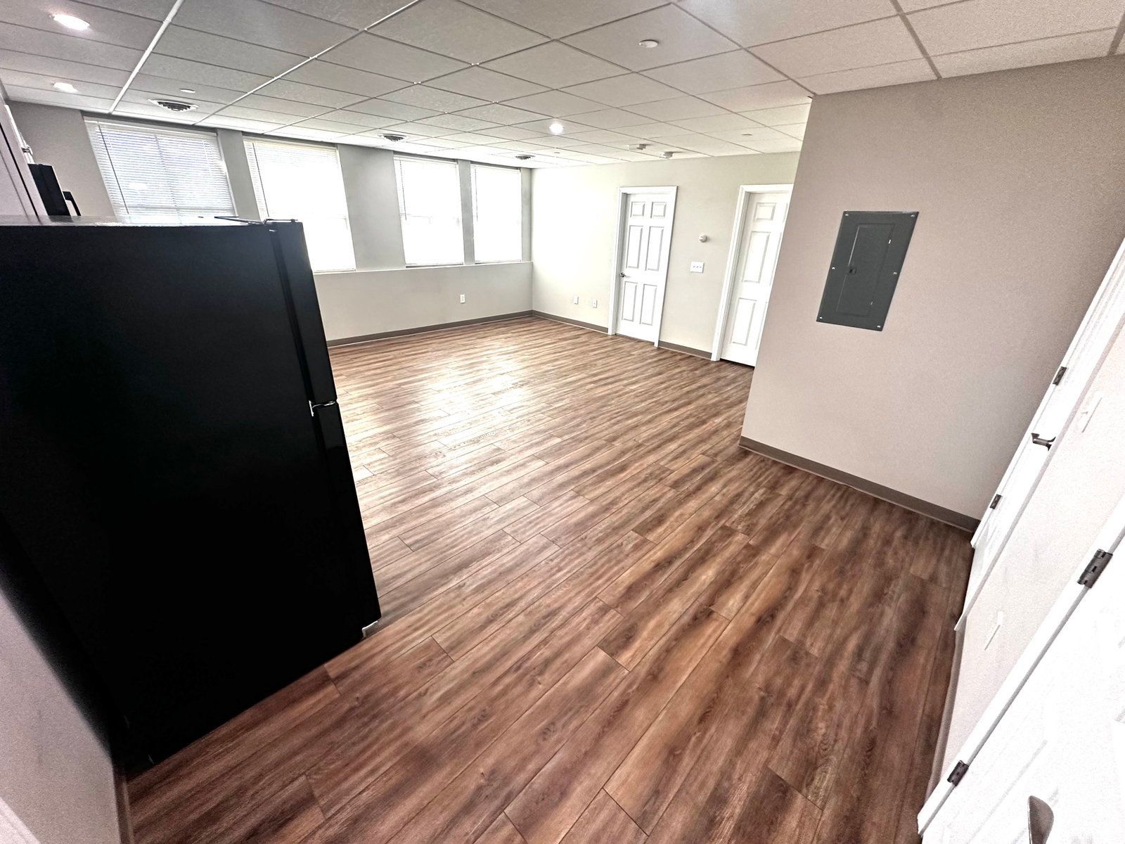 Gallery Image 6