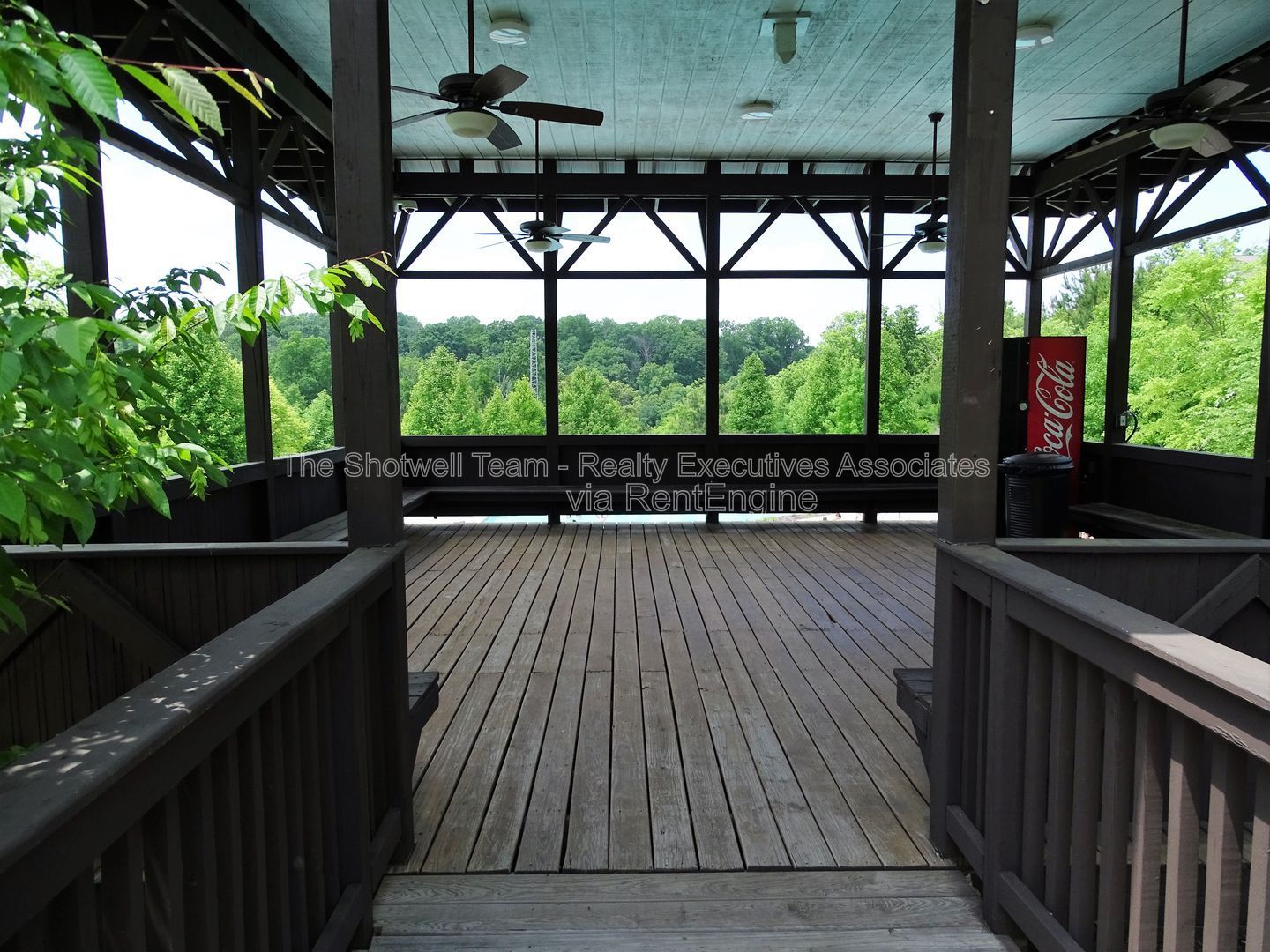 Gallery Image 19