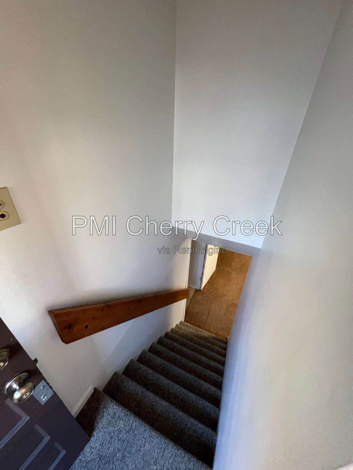 Gallery Image 19