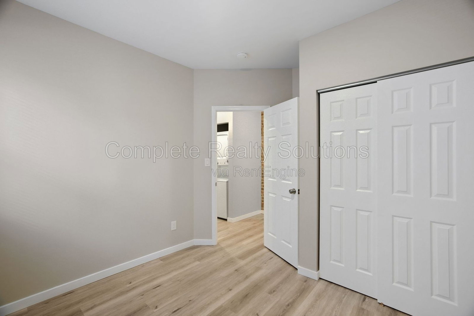 Gallery Image 29