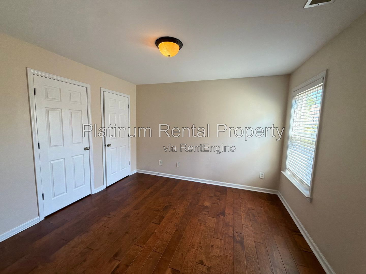 Gallery Image 33