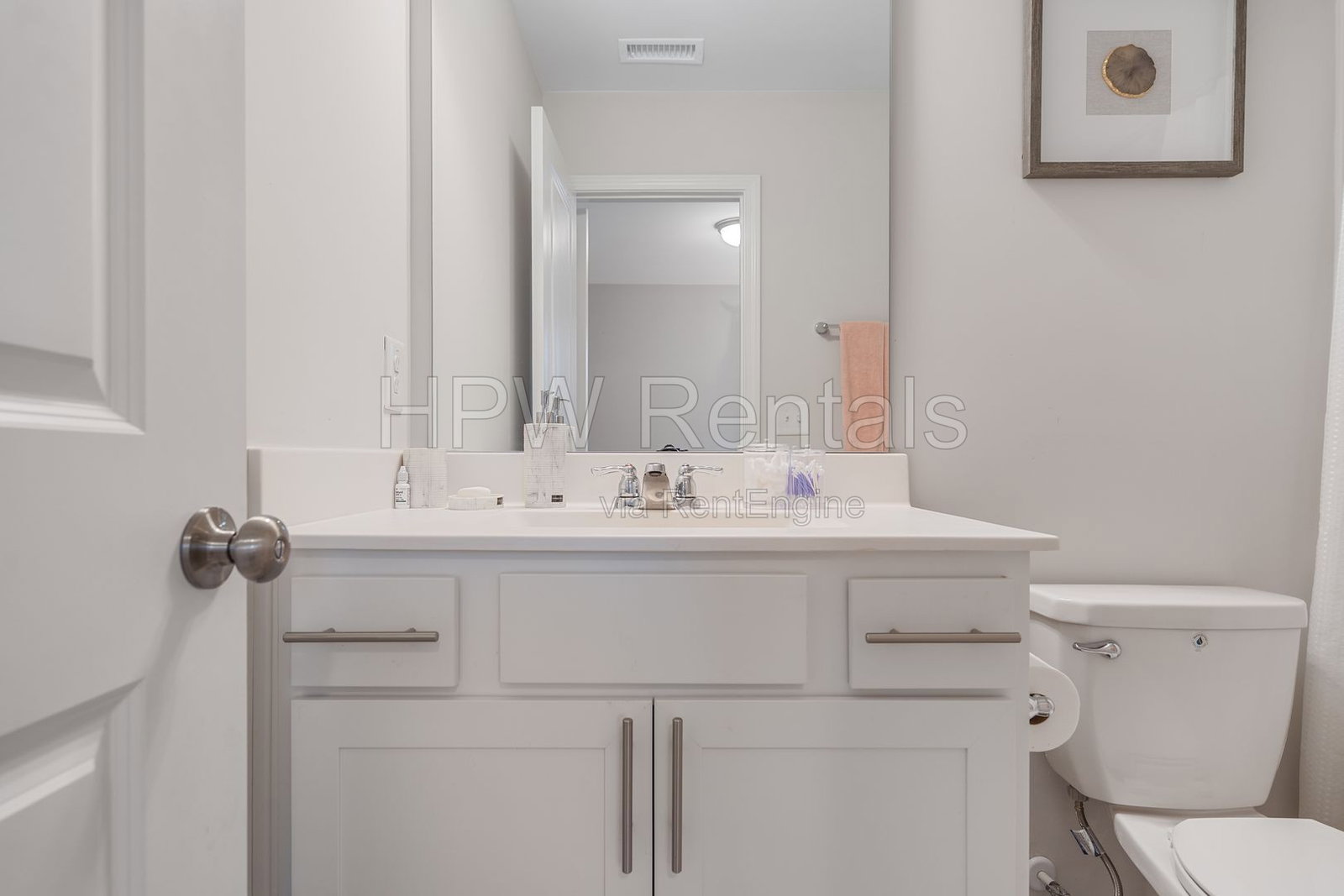 Gallery Image 48