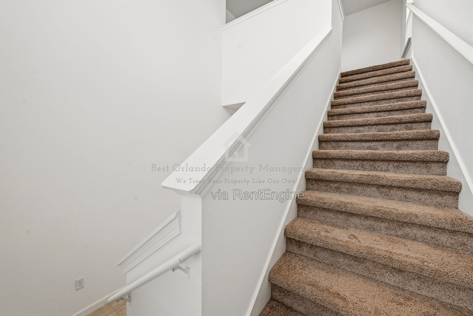 Gallery Image 21