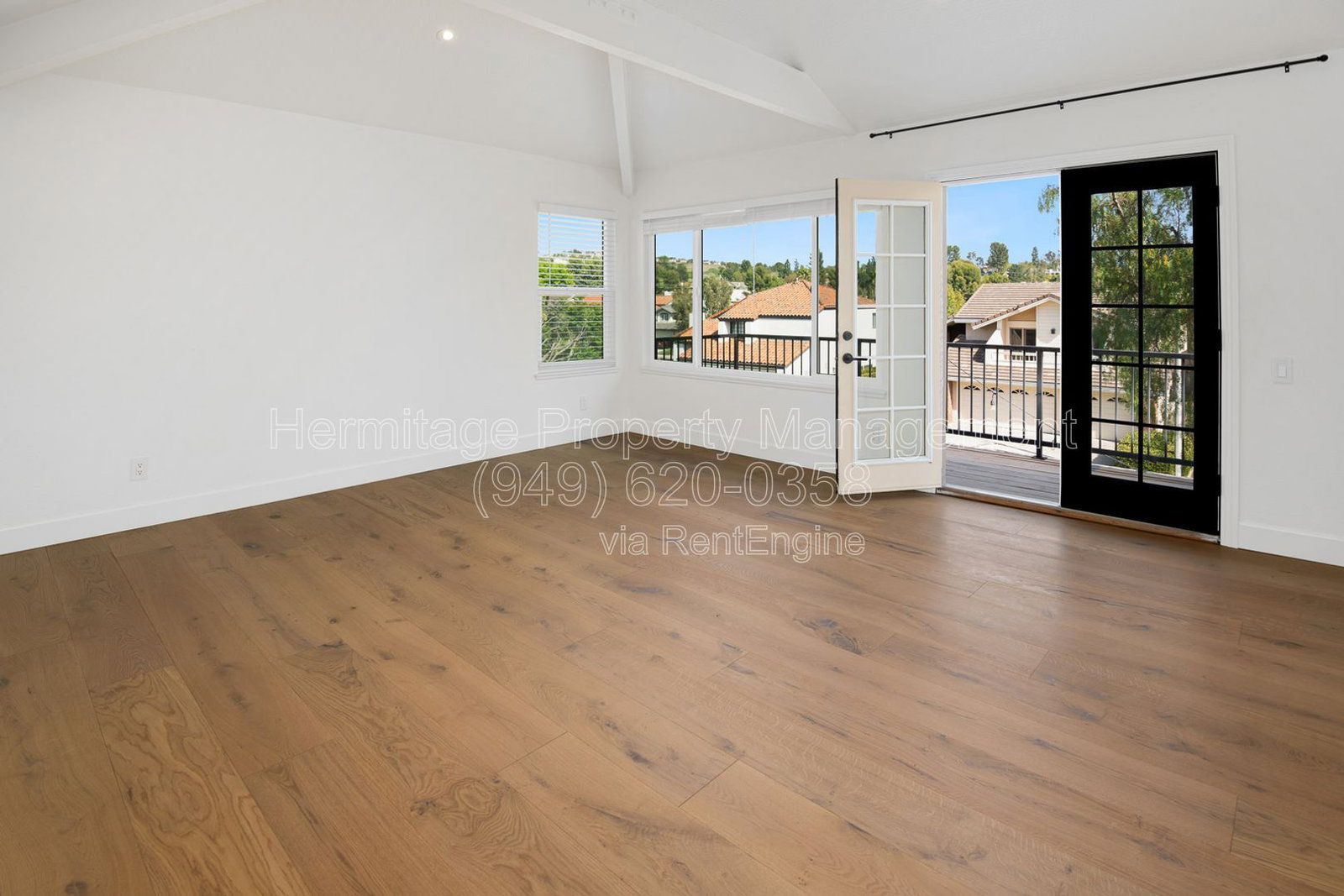 Gallery Image 17