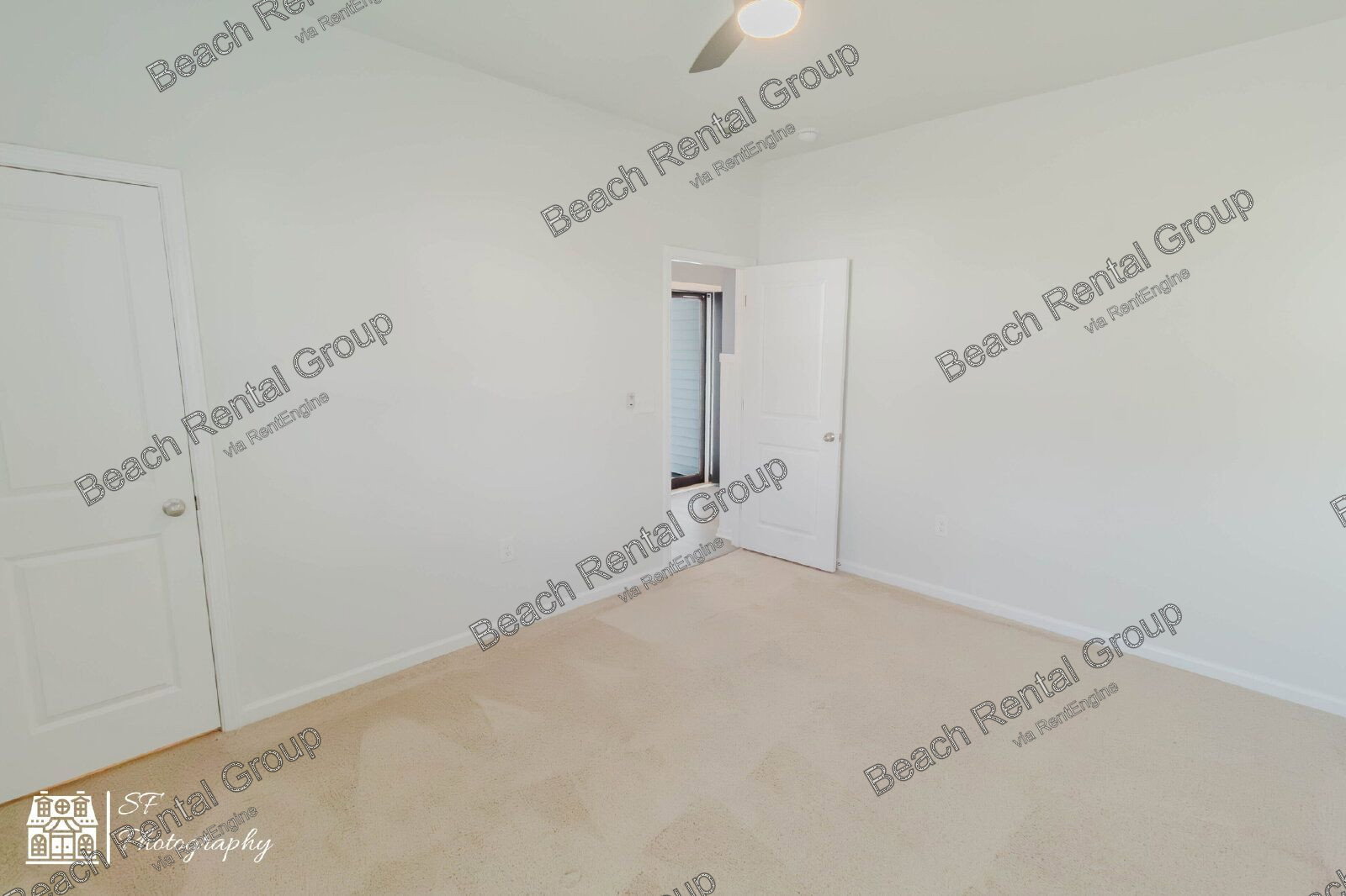 Gallery Image 19