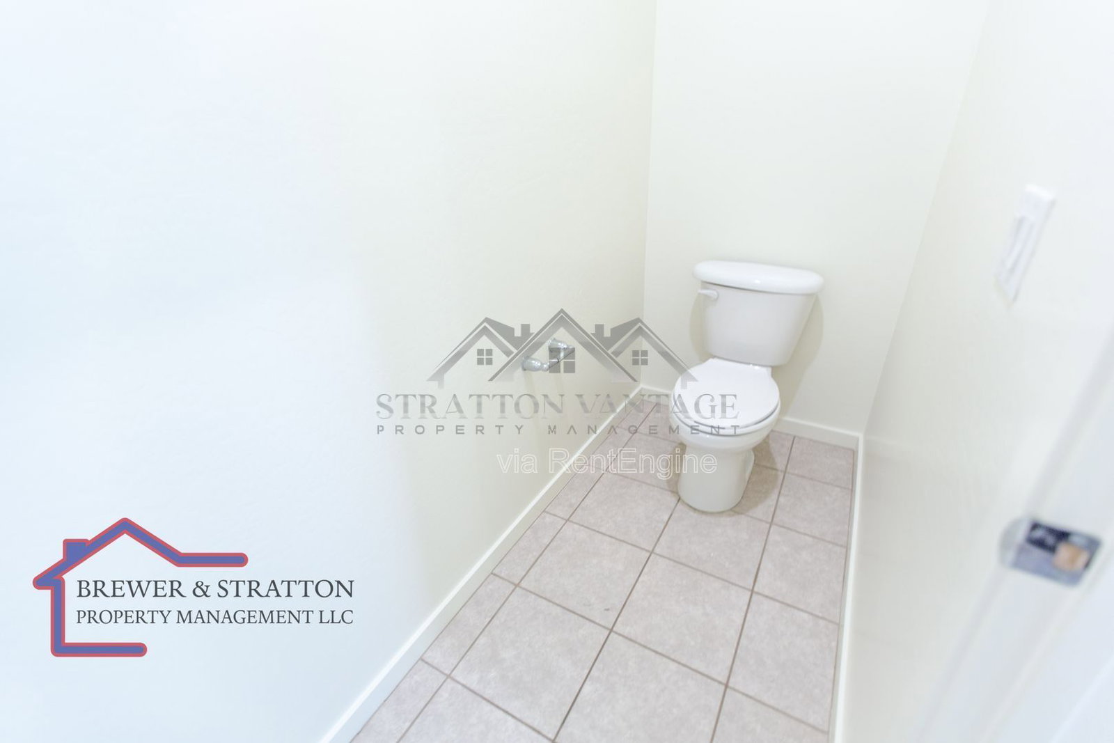 Gallery Image 35