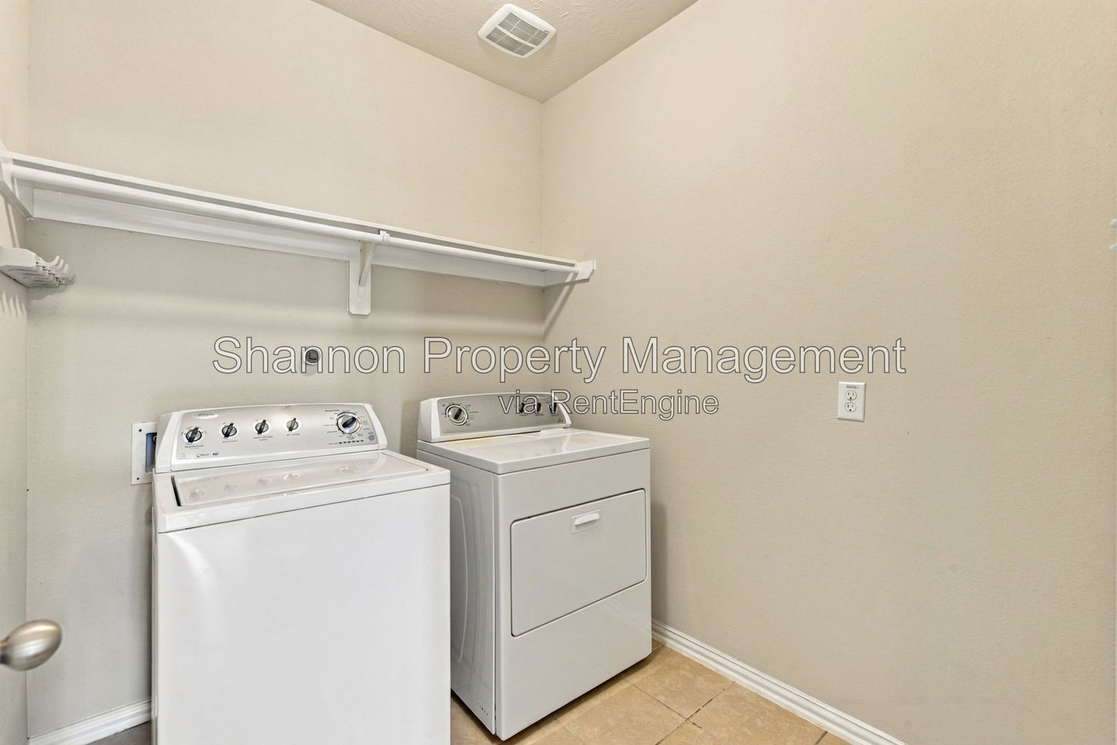 Gallery Image 33