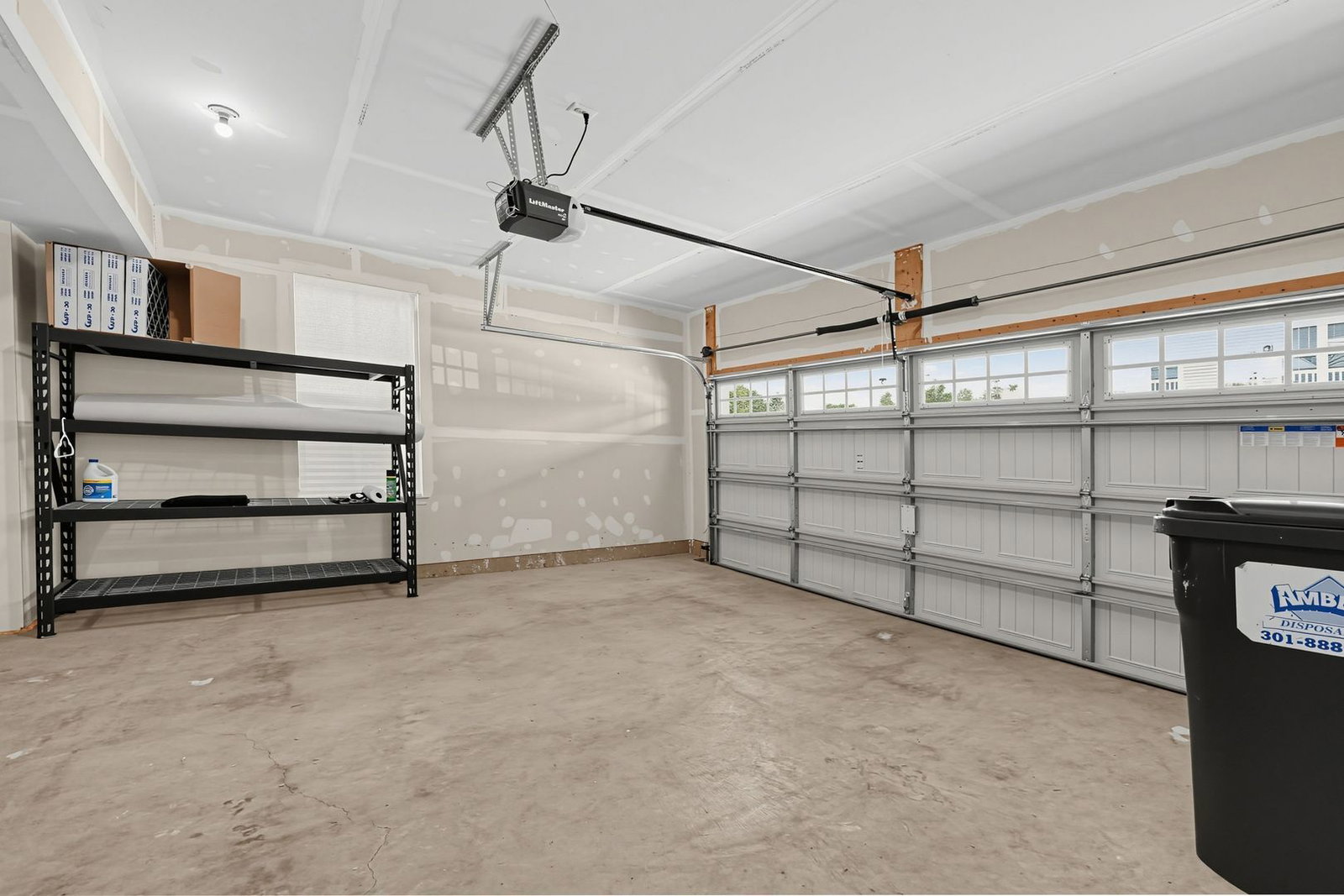 Gallery Image 12