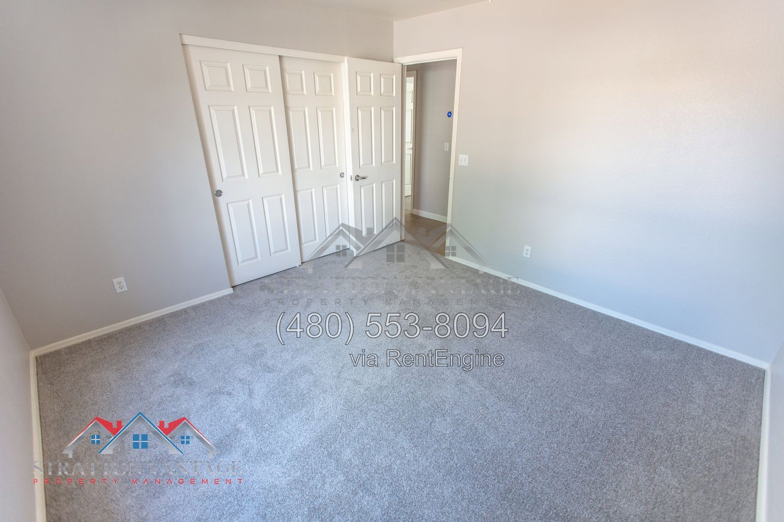 Gallery Image 19