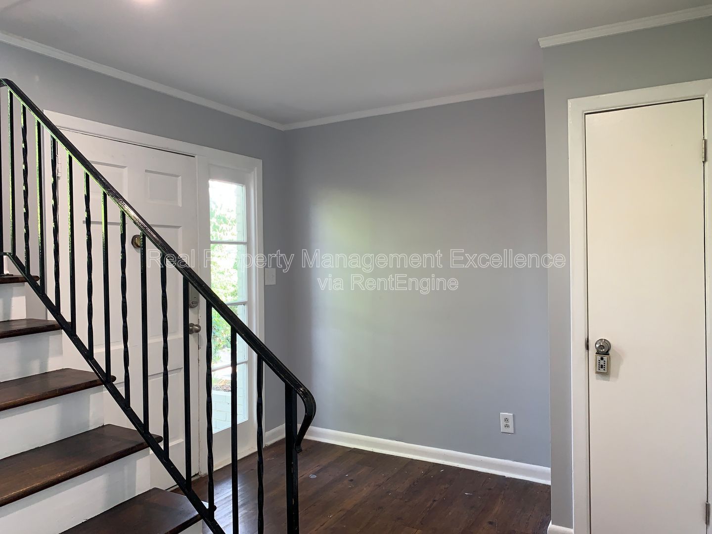 Gallery Image 15
