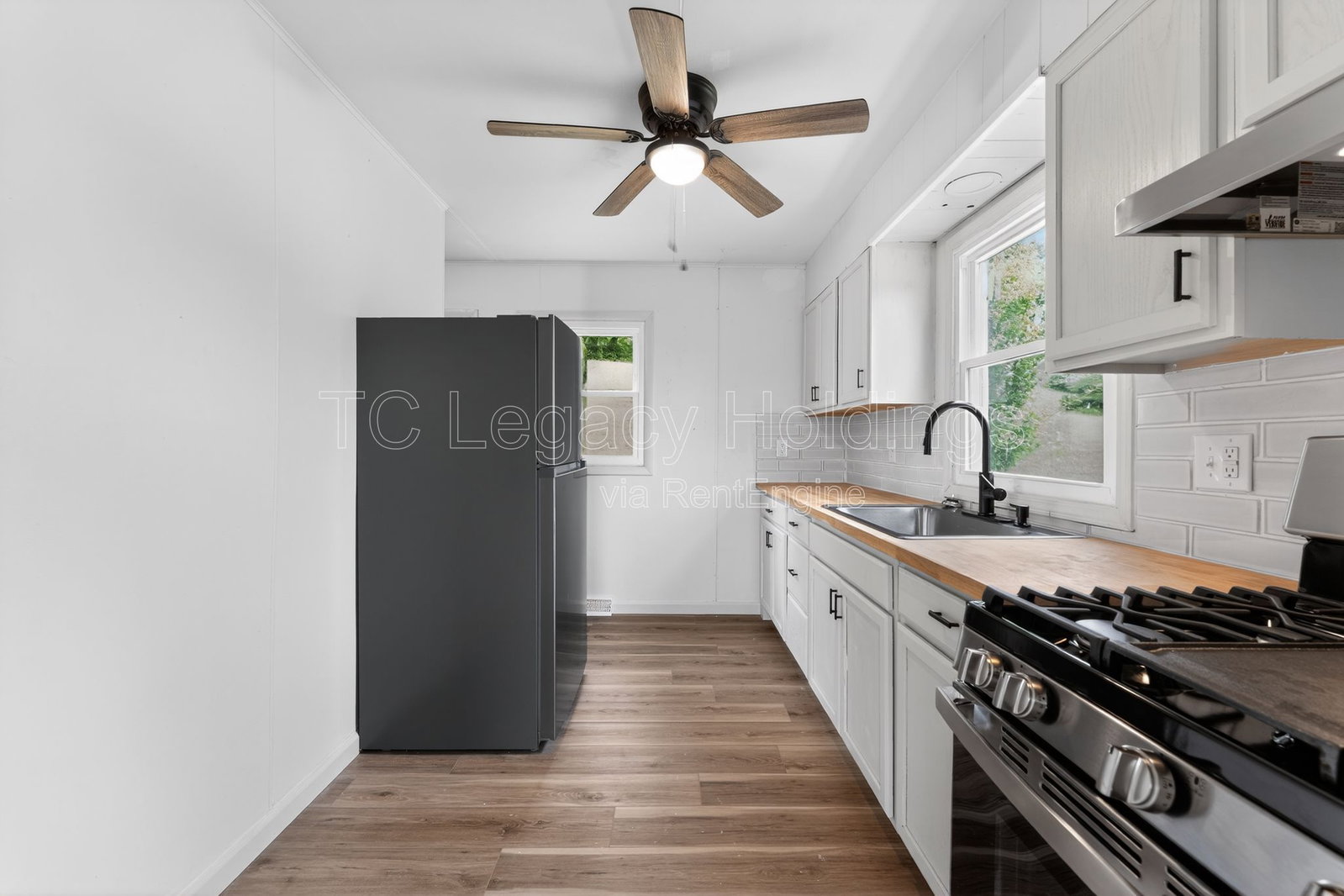 Gallery Image 11