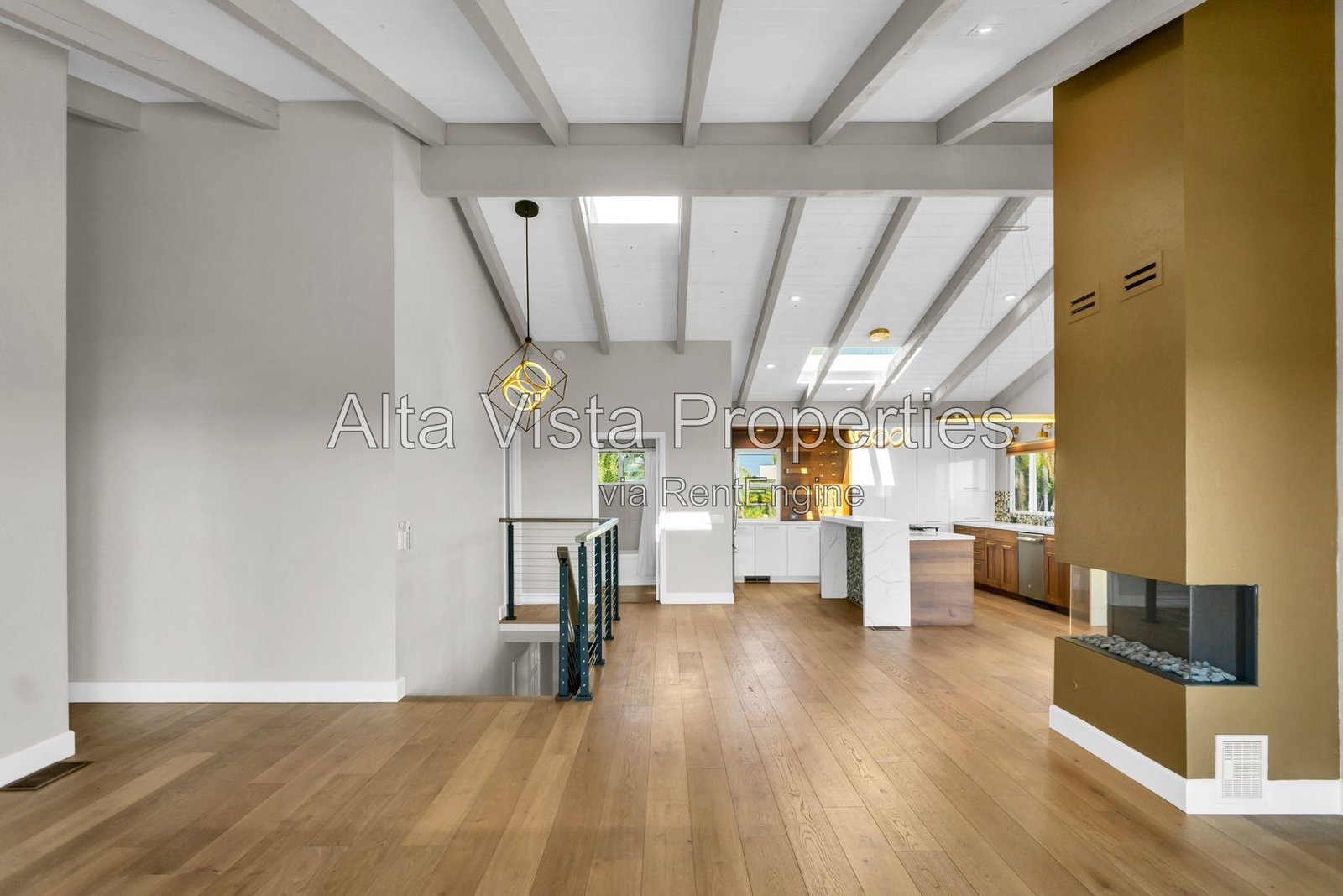Gallery Image 61