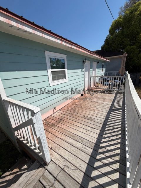 Gallery Image 21