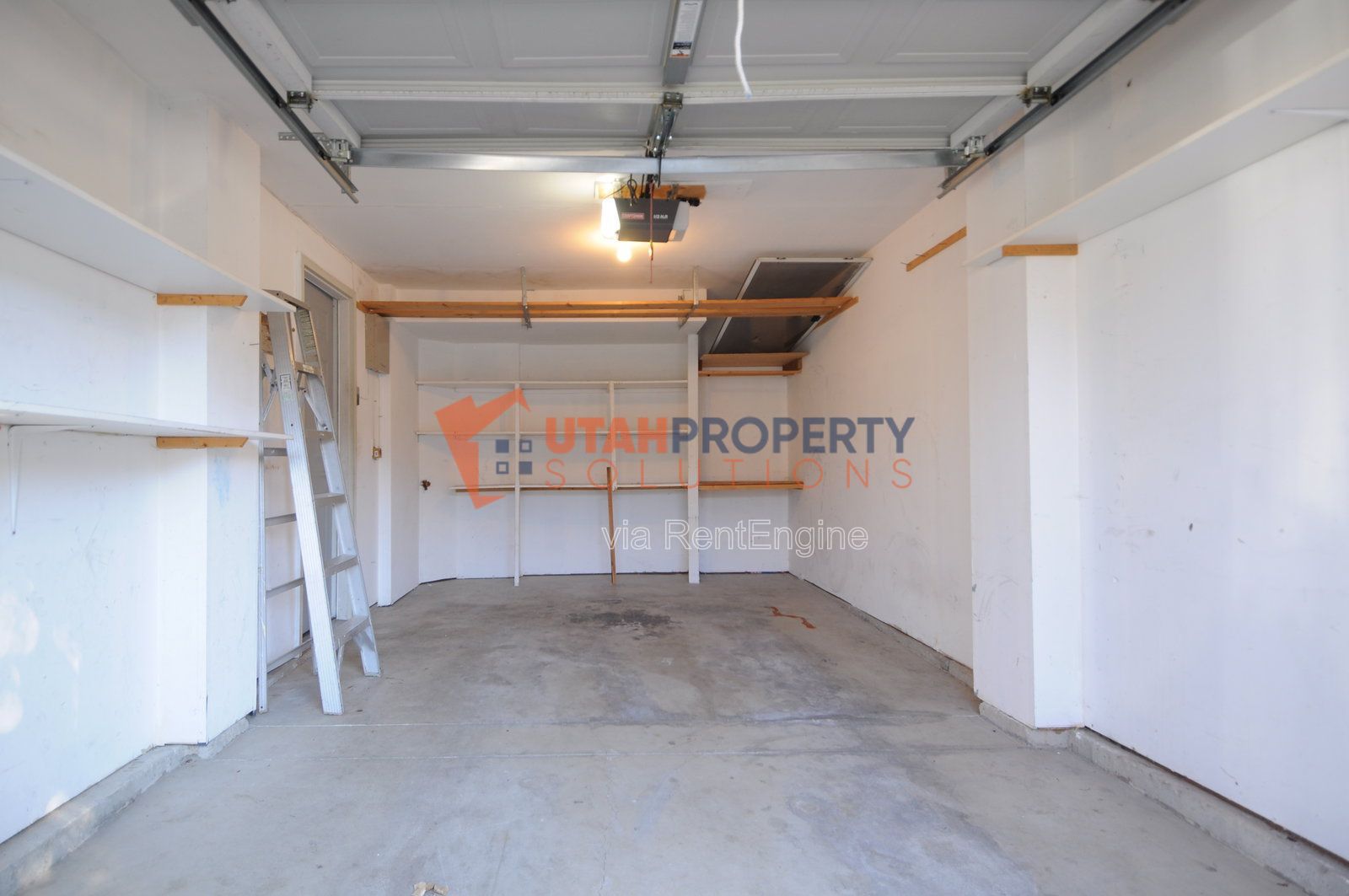 Gallery Image 30