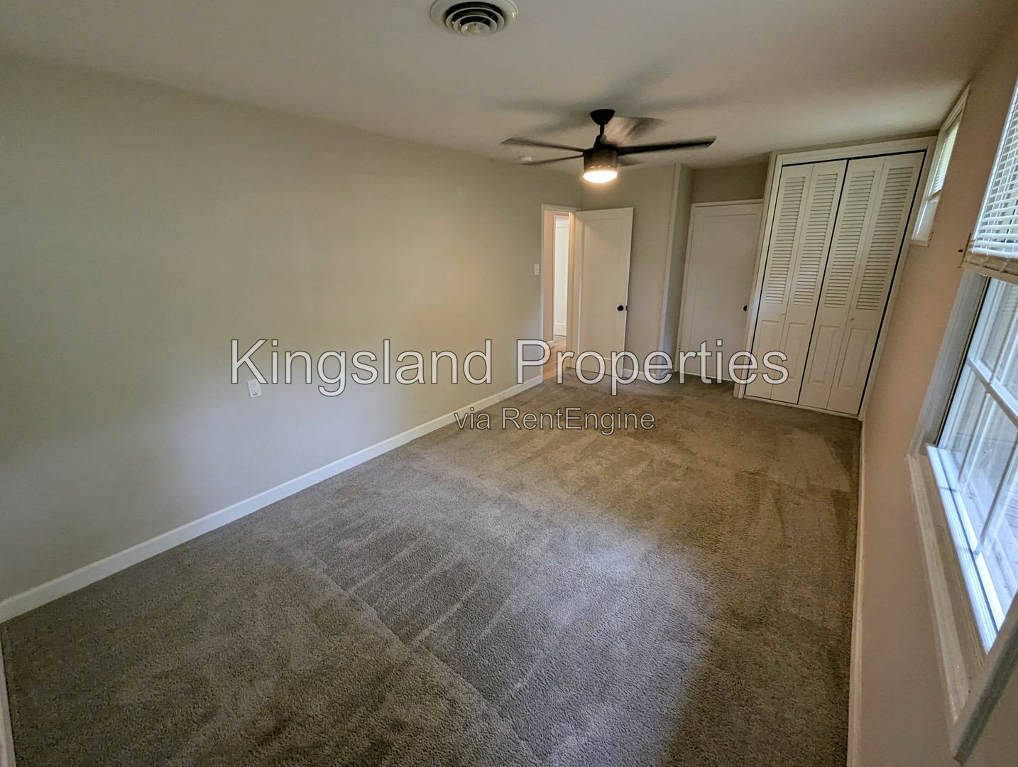 Gallery Image 19