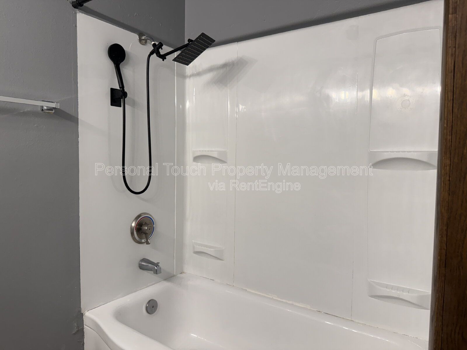 Gallery Image 37