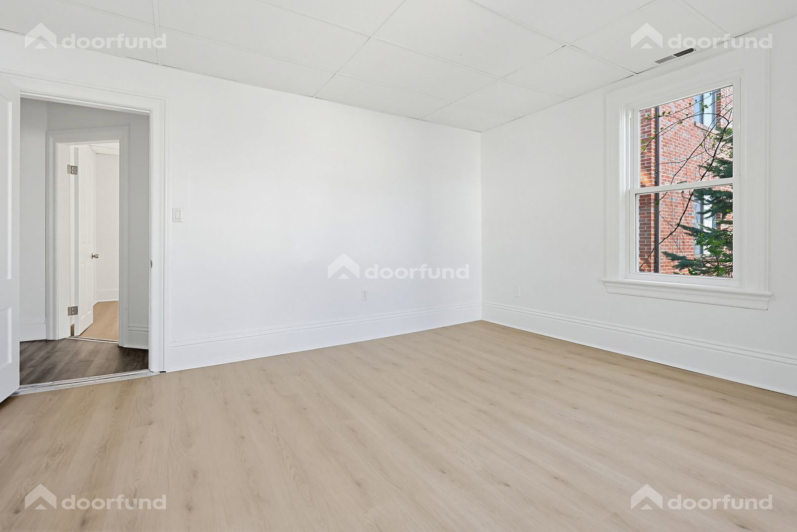 Gallery Image 17