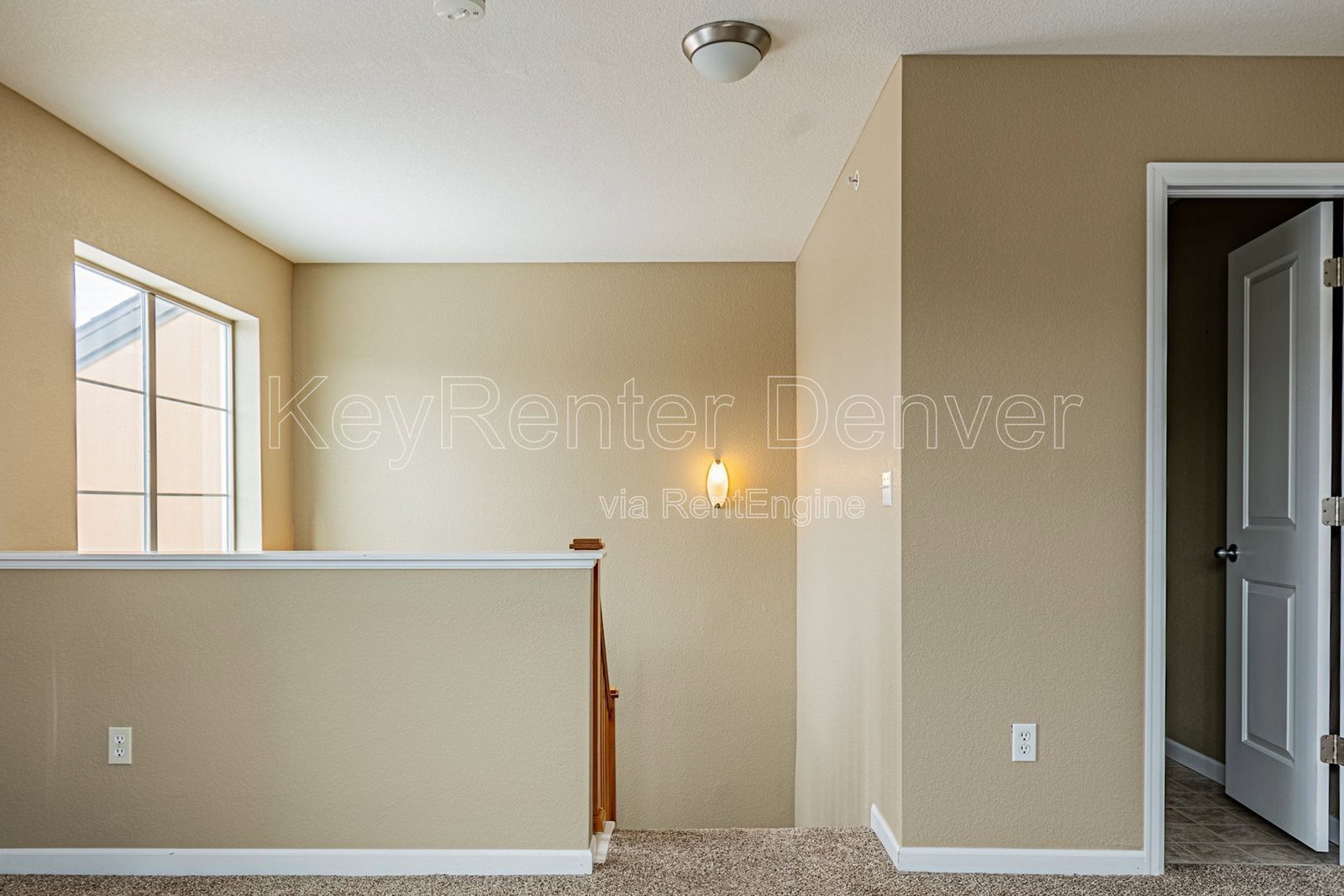 Gallery Image 66