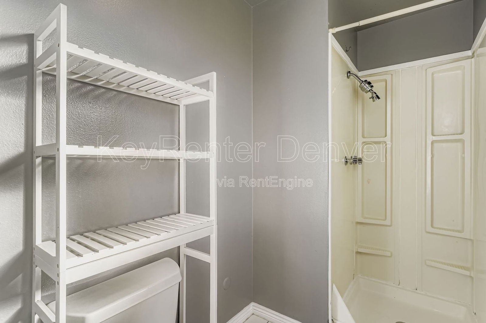 Gallery Image 16