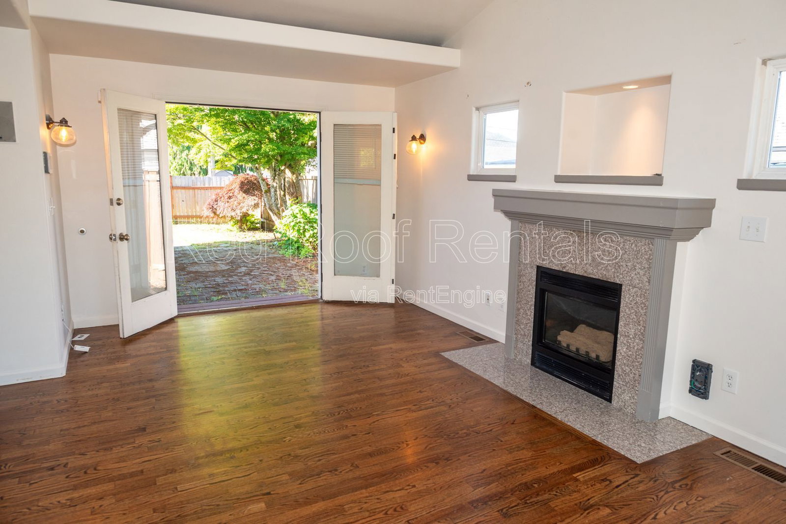 Gallery Image 34