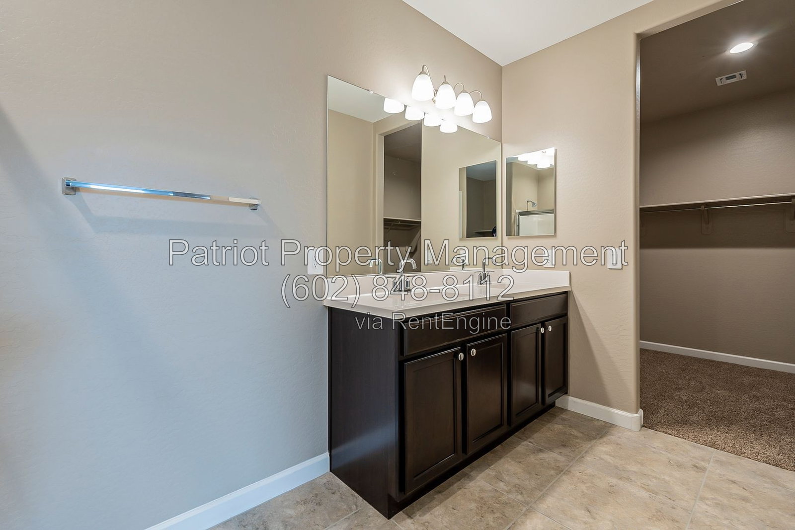 Gallery Image 18