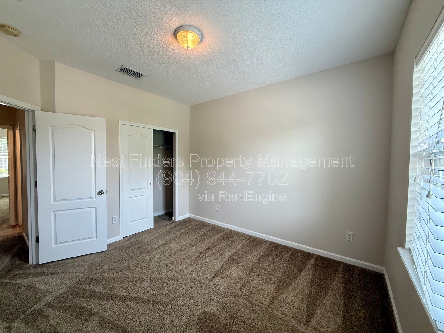 Gallery Image 38