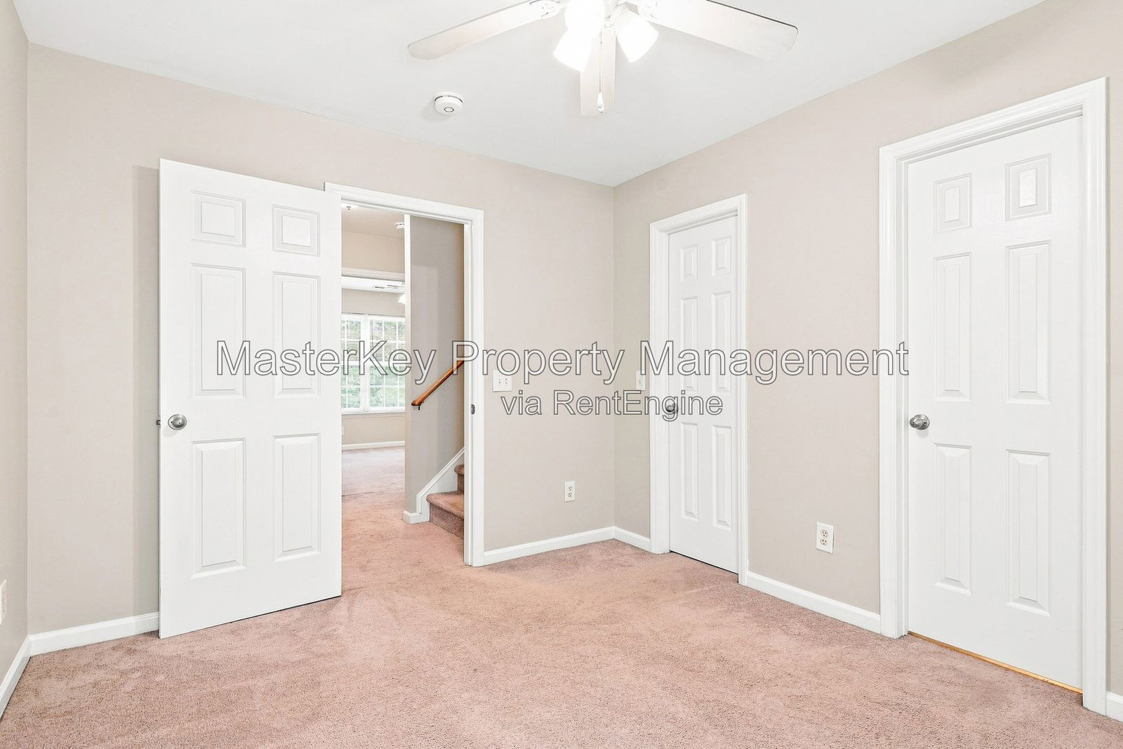 Gallery Image 18