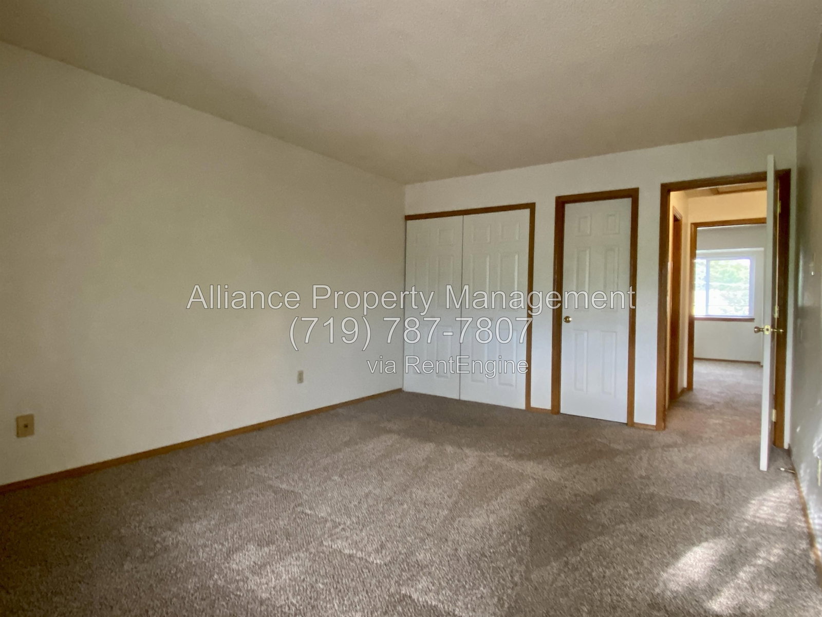 Gallery Image 21
