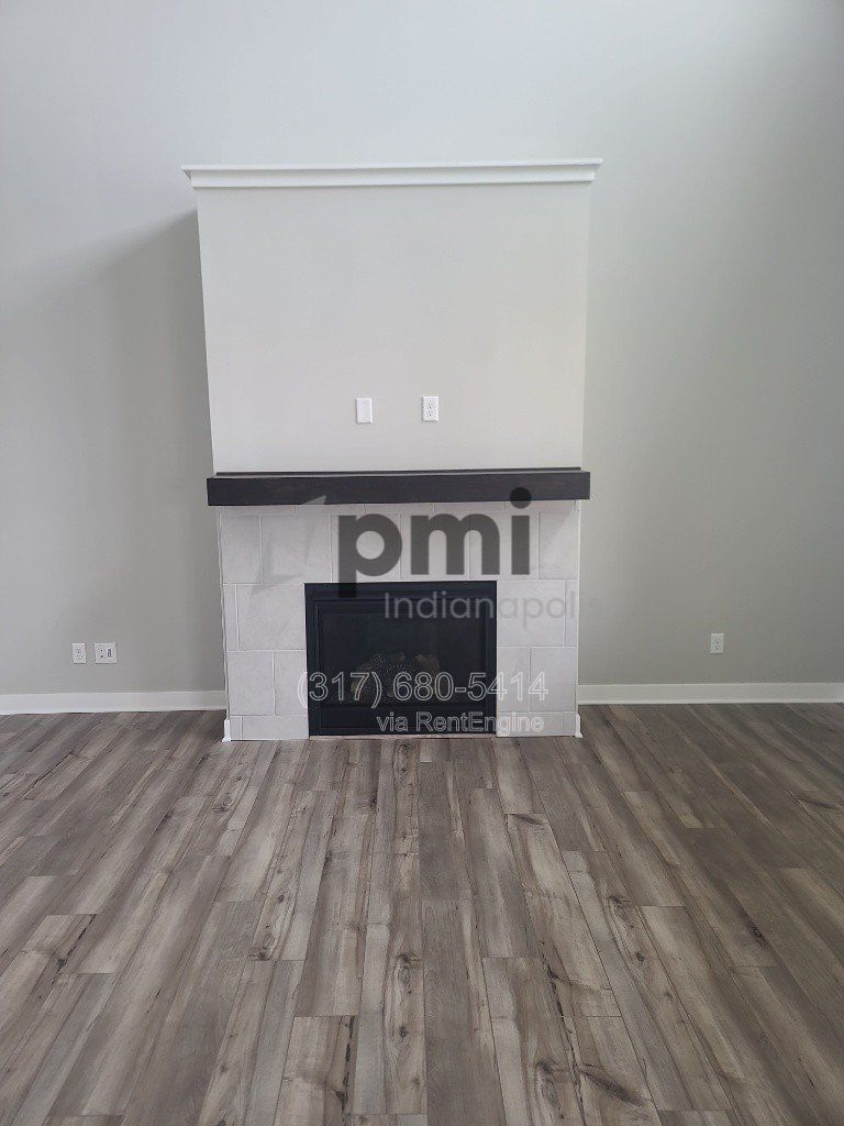 Gallery Image 17