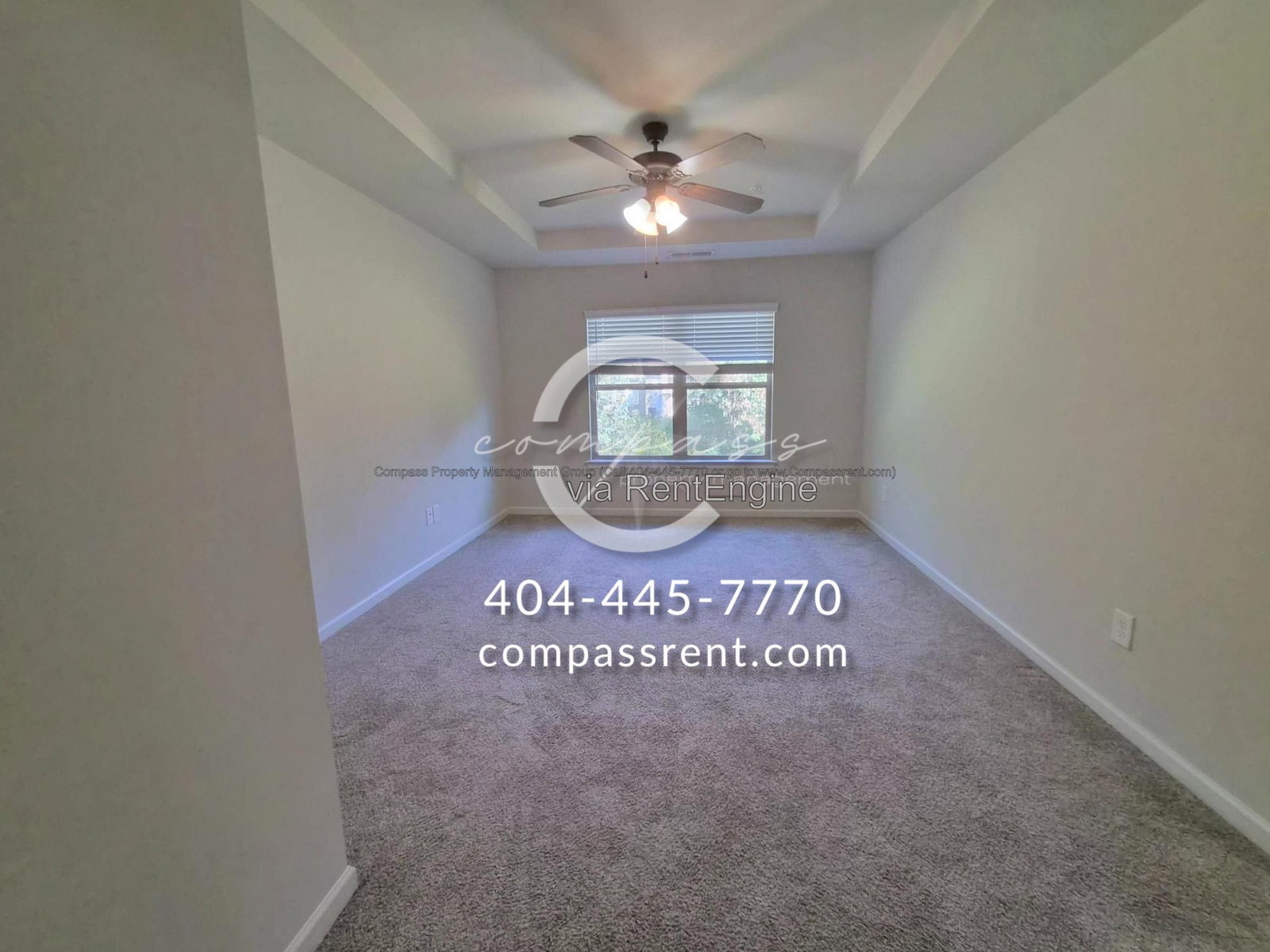 Gallery Image 18