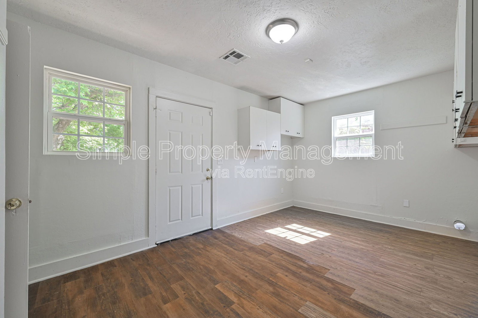 Gallery Image 22