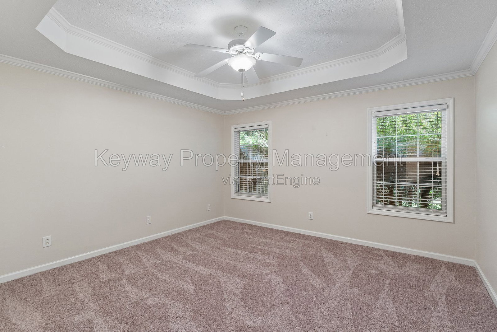 Gallery Image 17