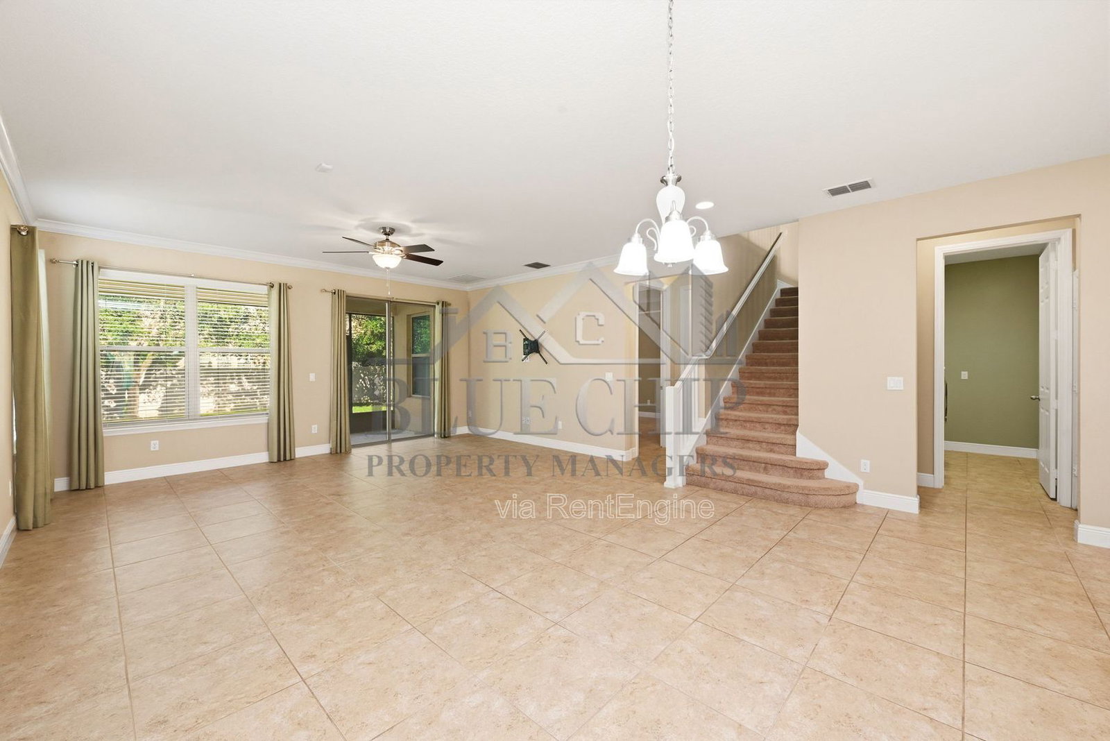 Gallery Image 17