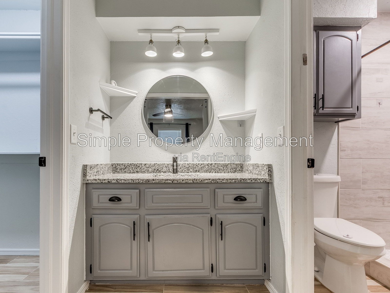 Gallery Image 14