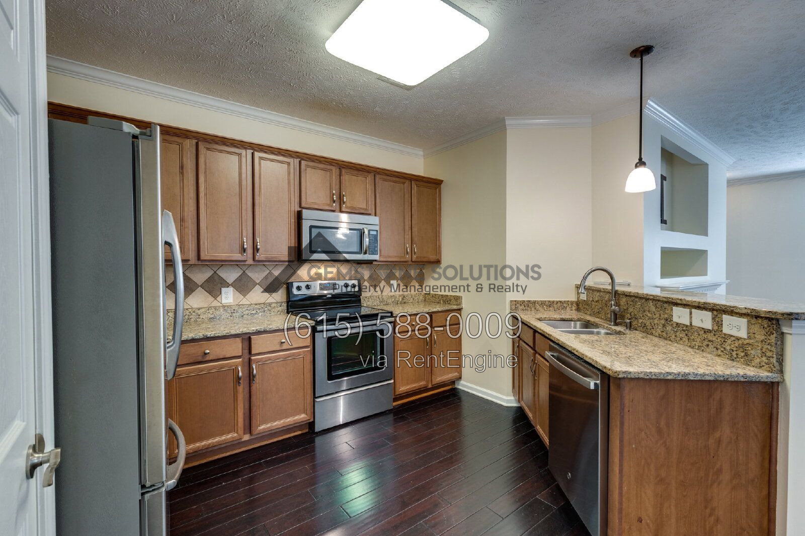 Gallery Image 14