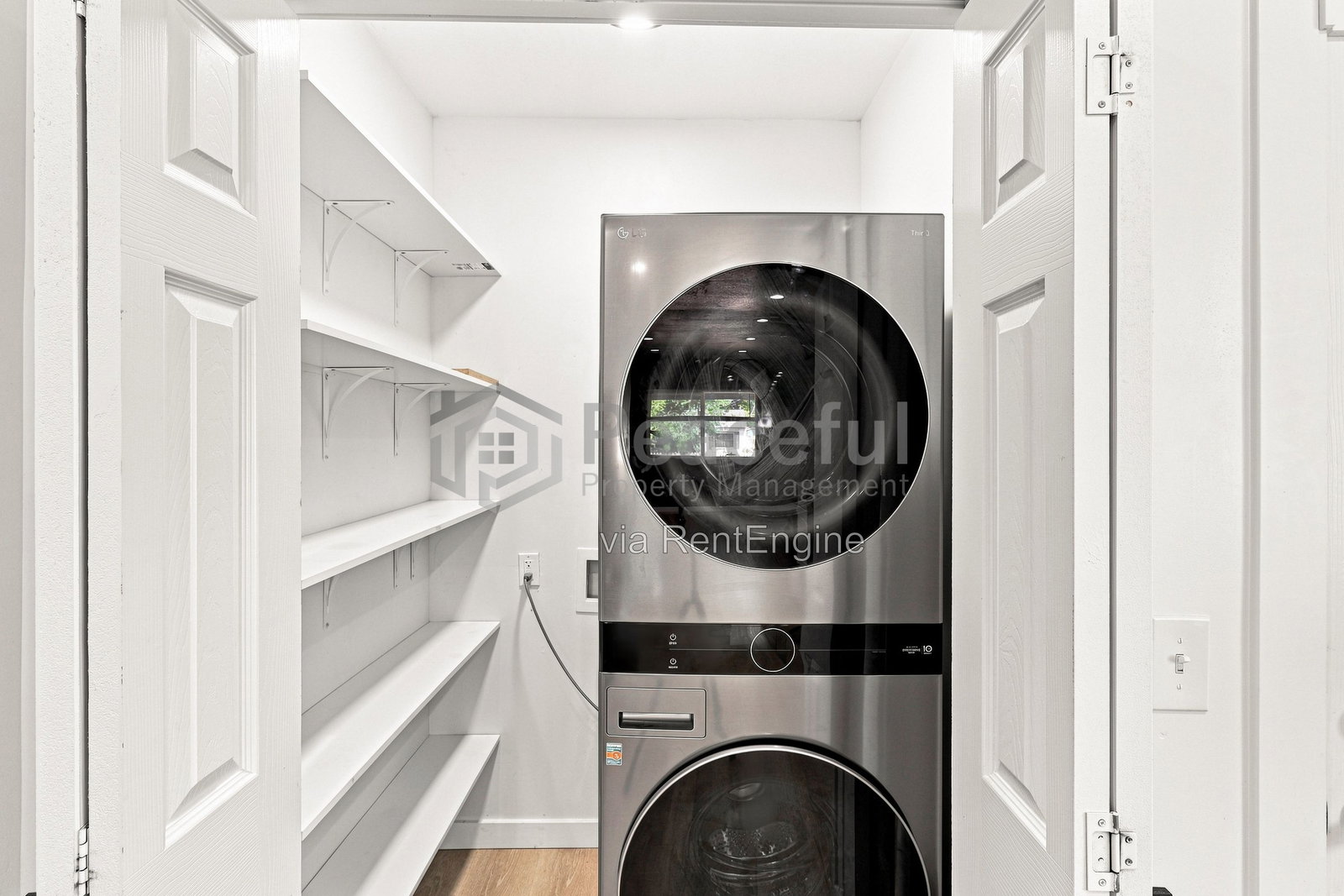 Gallery Image 6