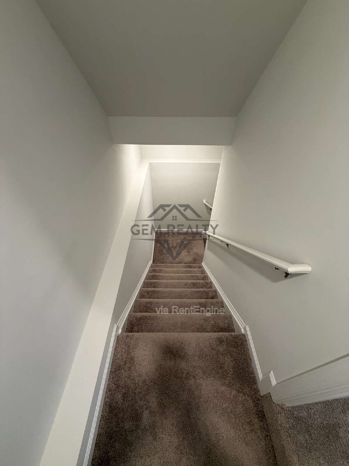 Gallery Image 24