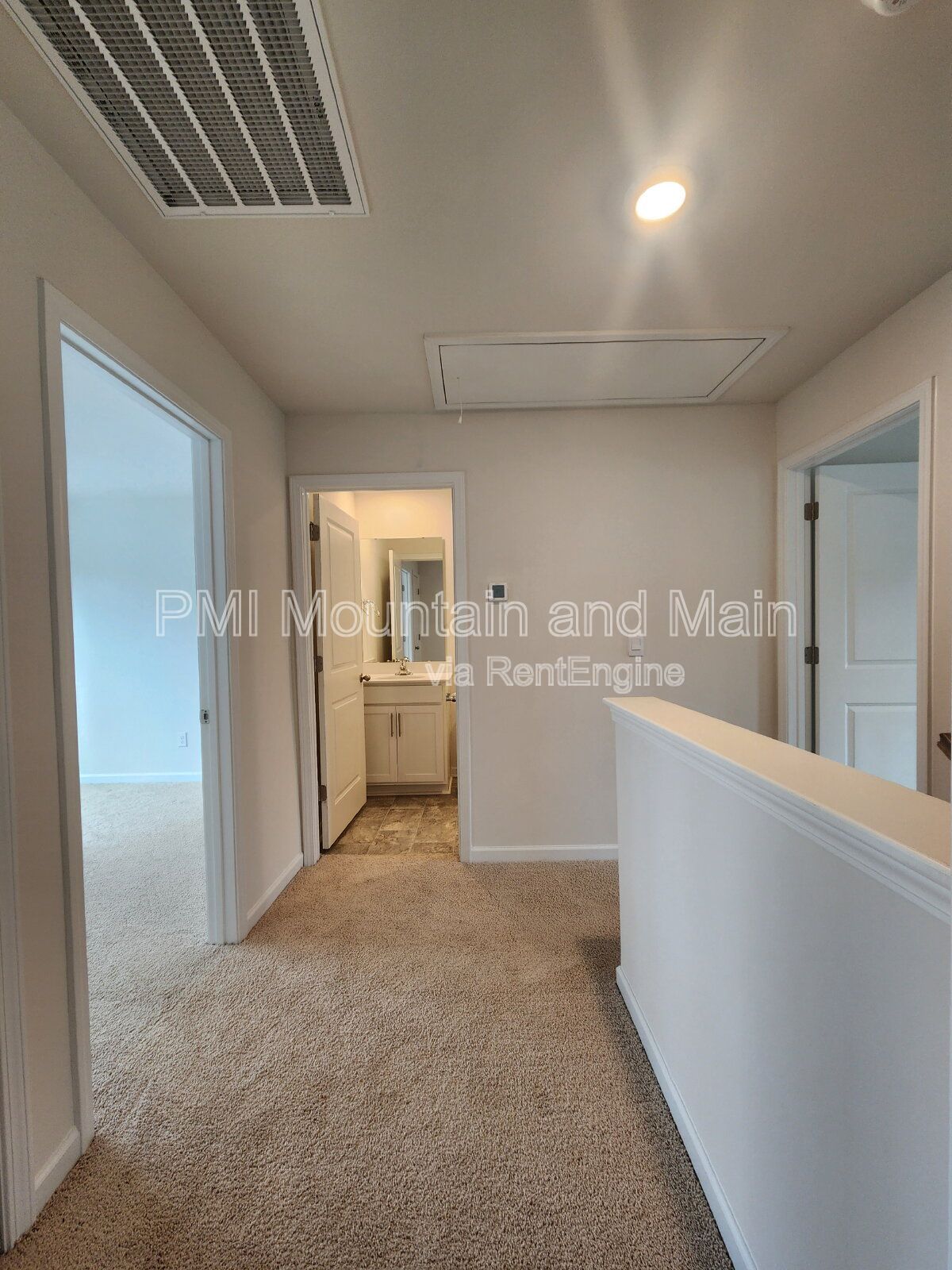 Gallery Image 21