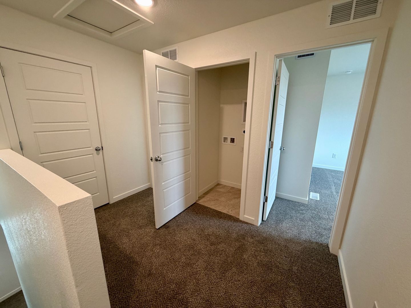Gallery Image 14