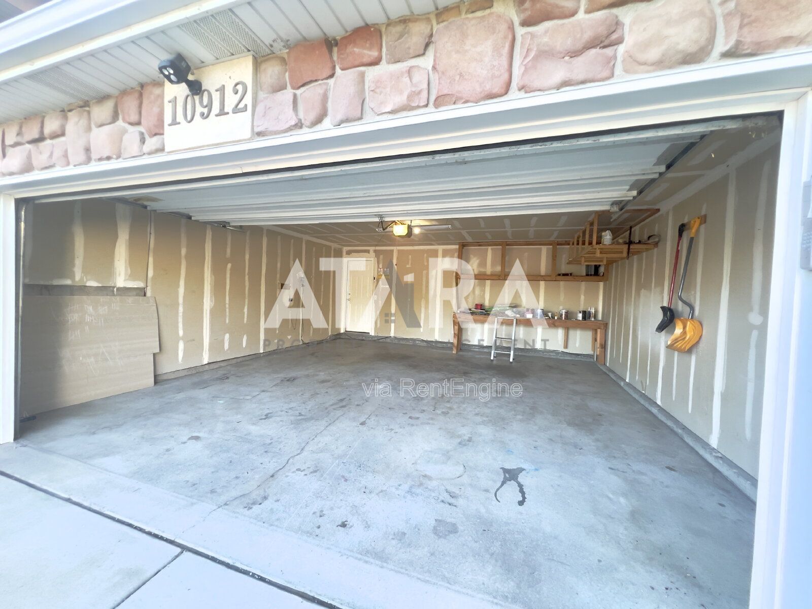 Gallery Image 39