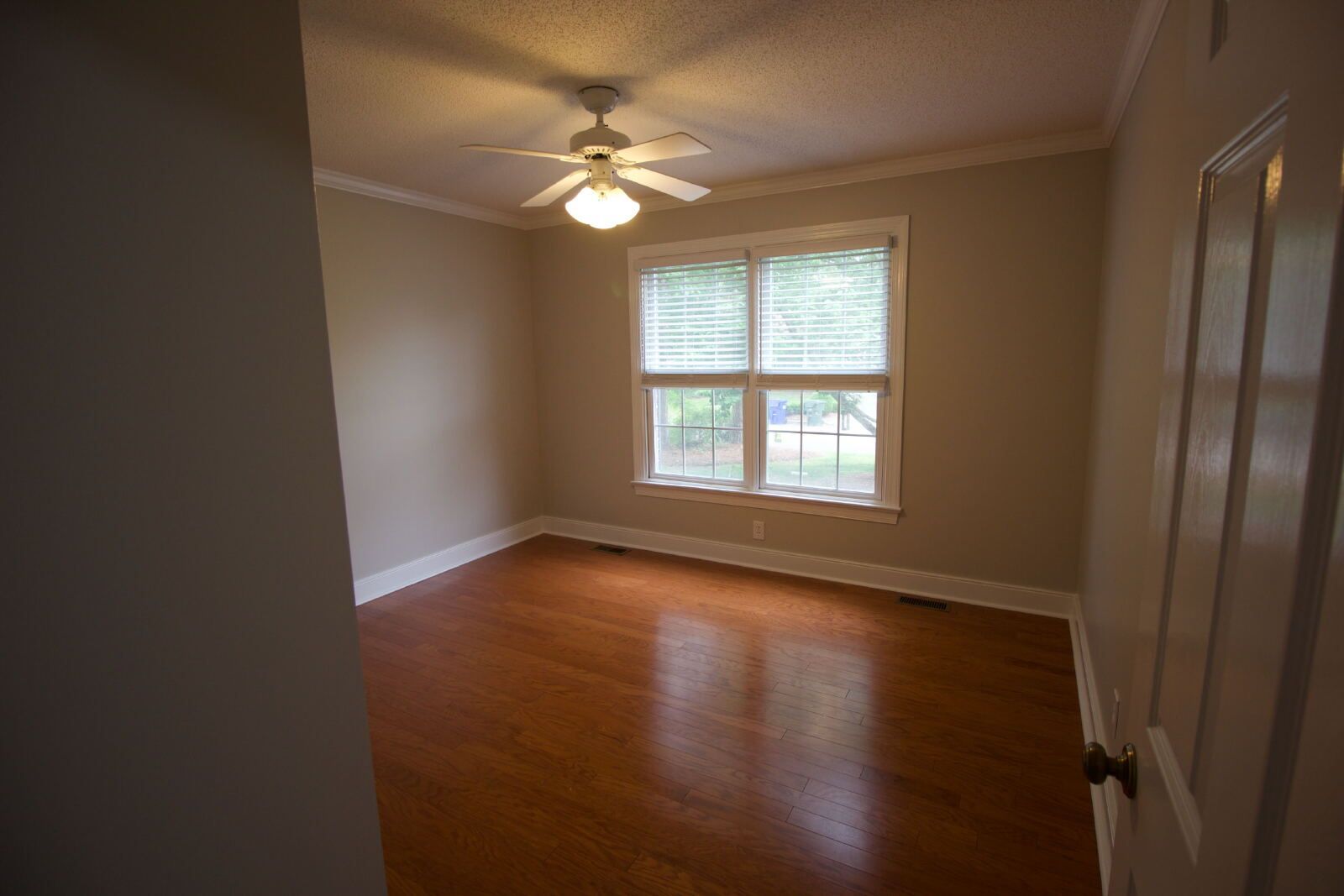 Gallery Image 20