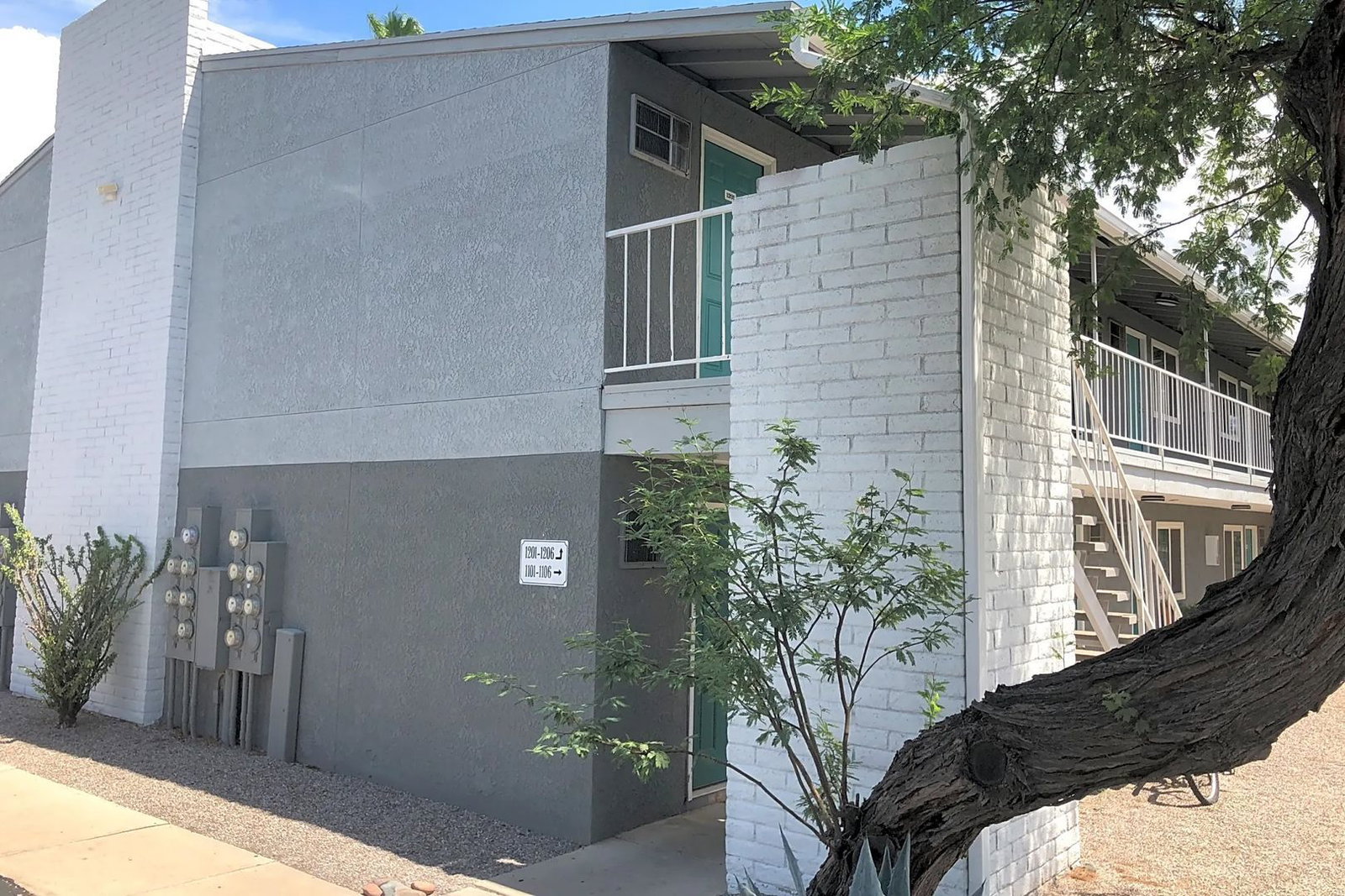 Gallery Image 14