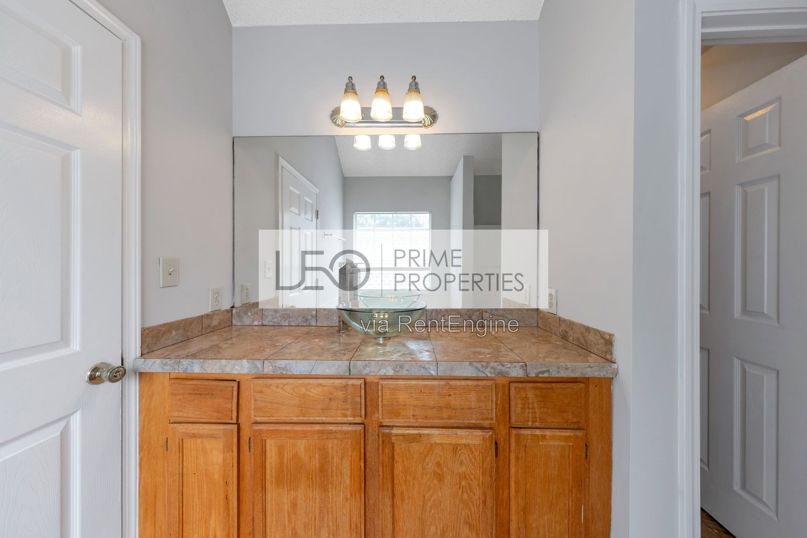 Gallery Image 18