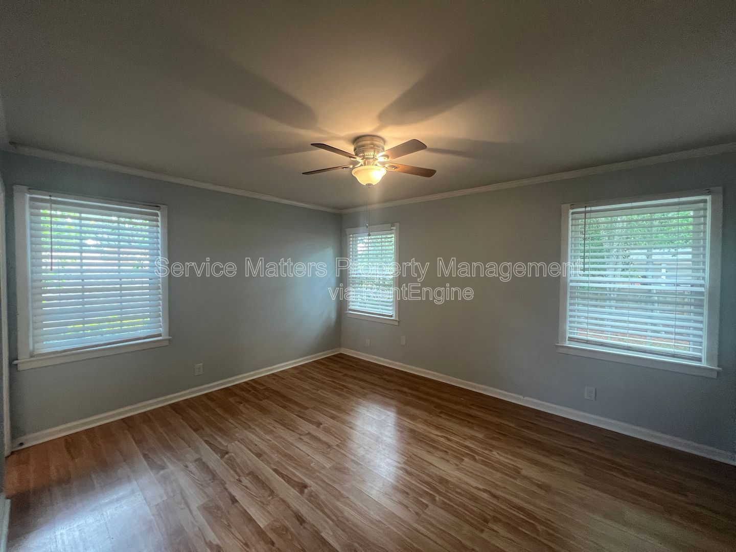 Gallery Image 21