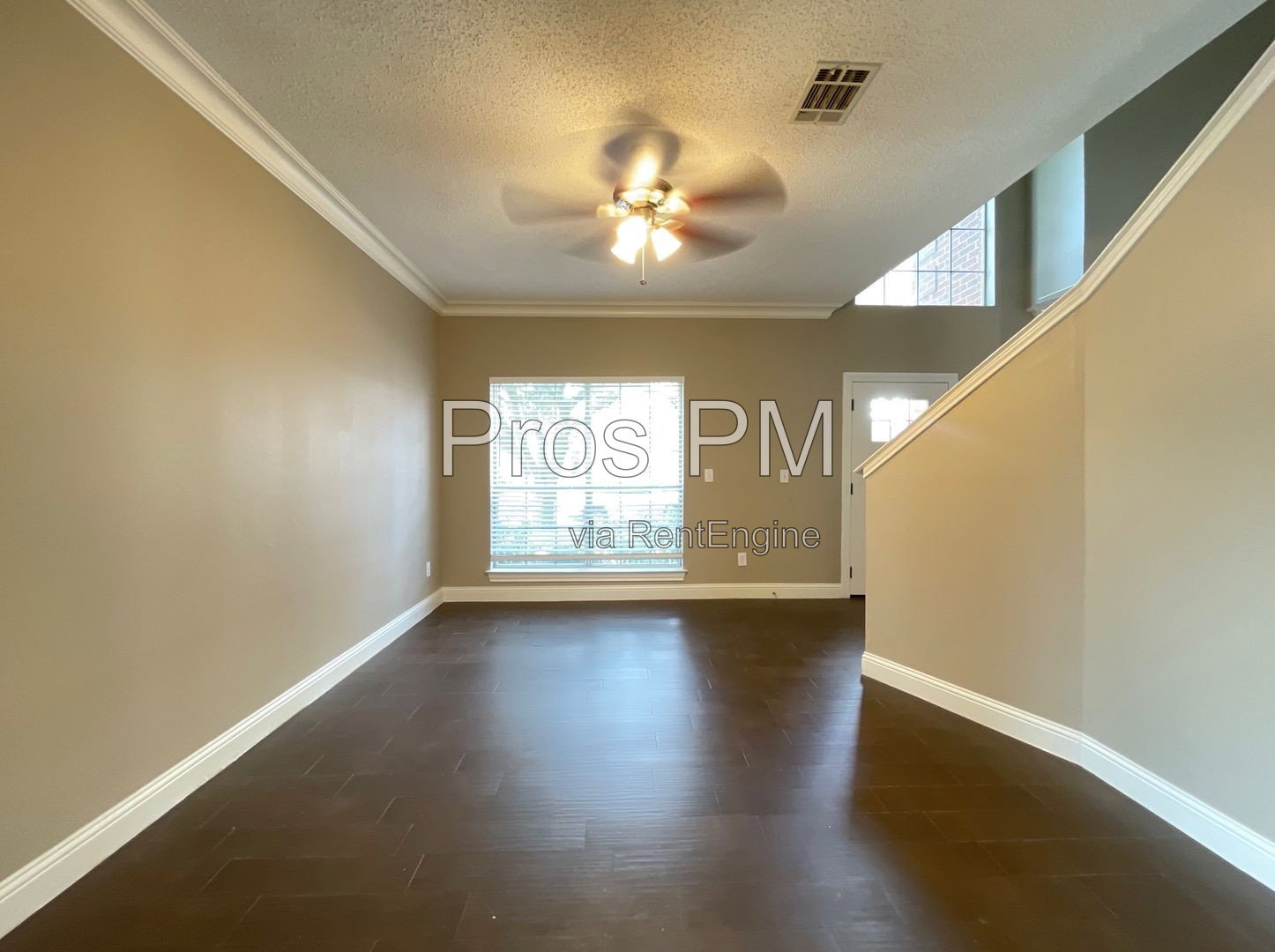 Gallery Image 35