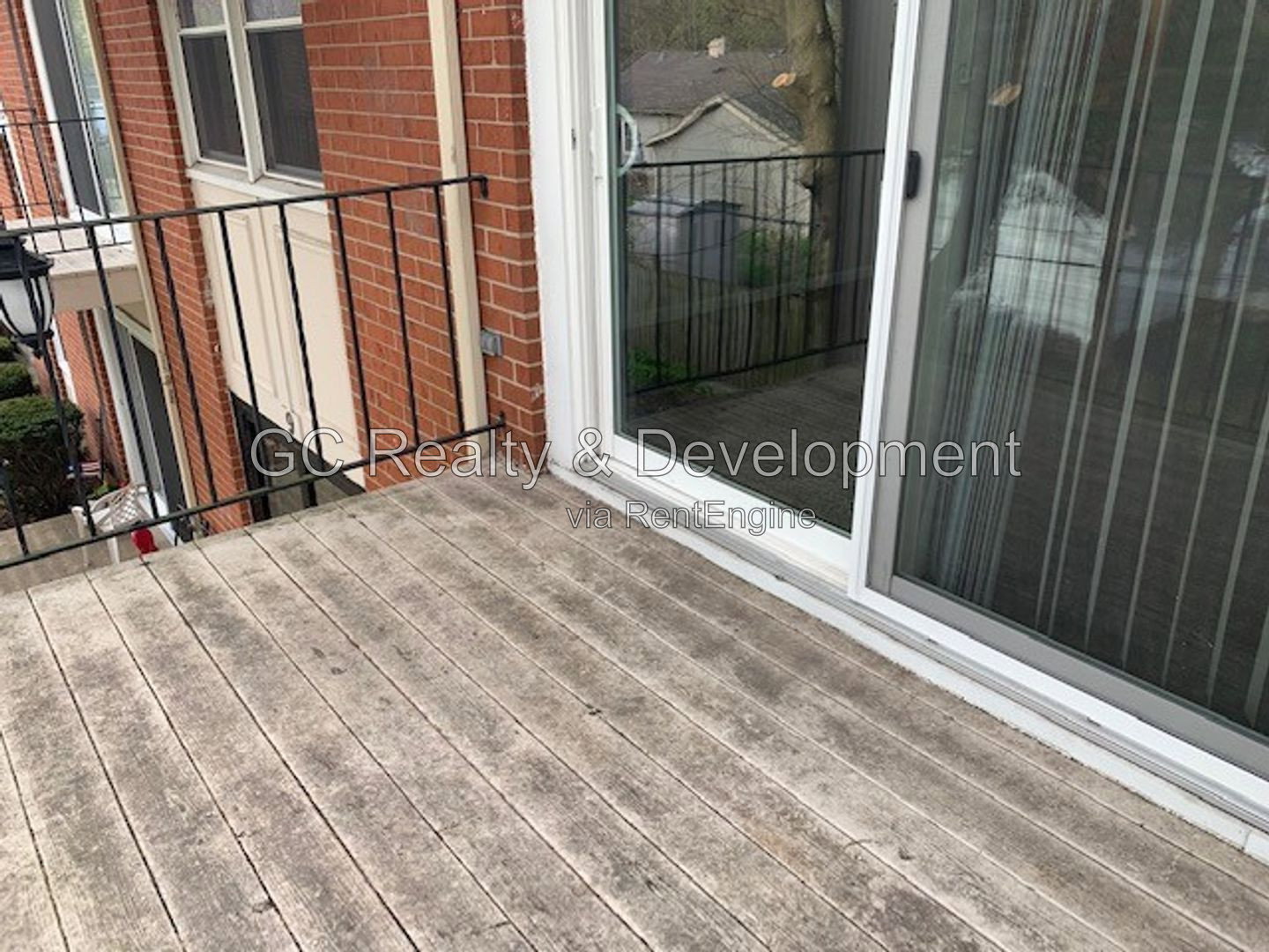 Gallery Image 12