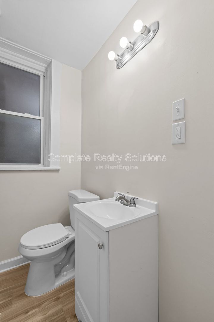 Gallery Image 20