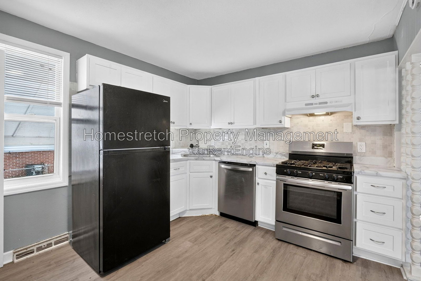 Gallery Image 17