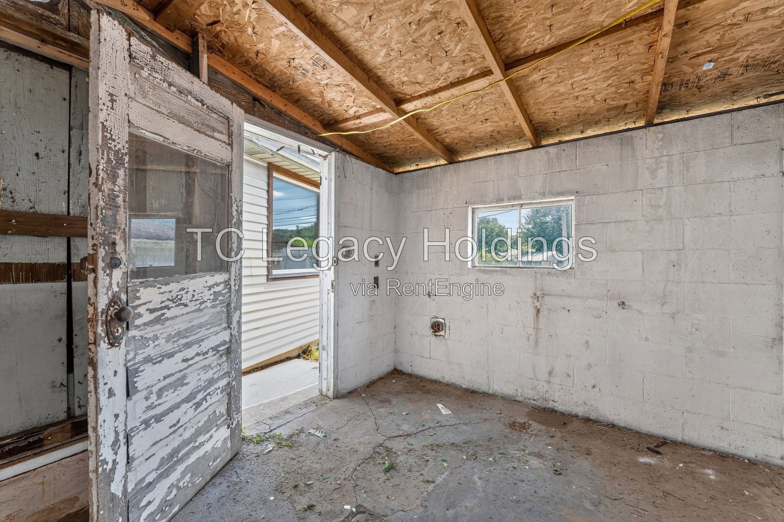 Gallery Image 31