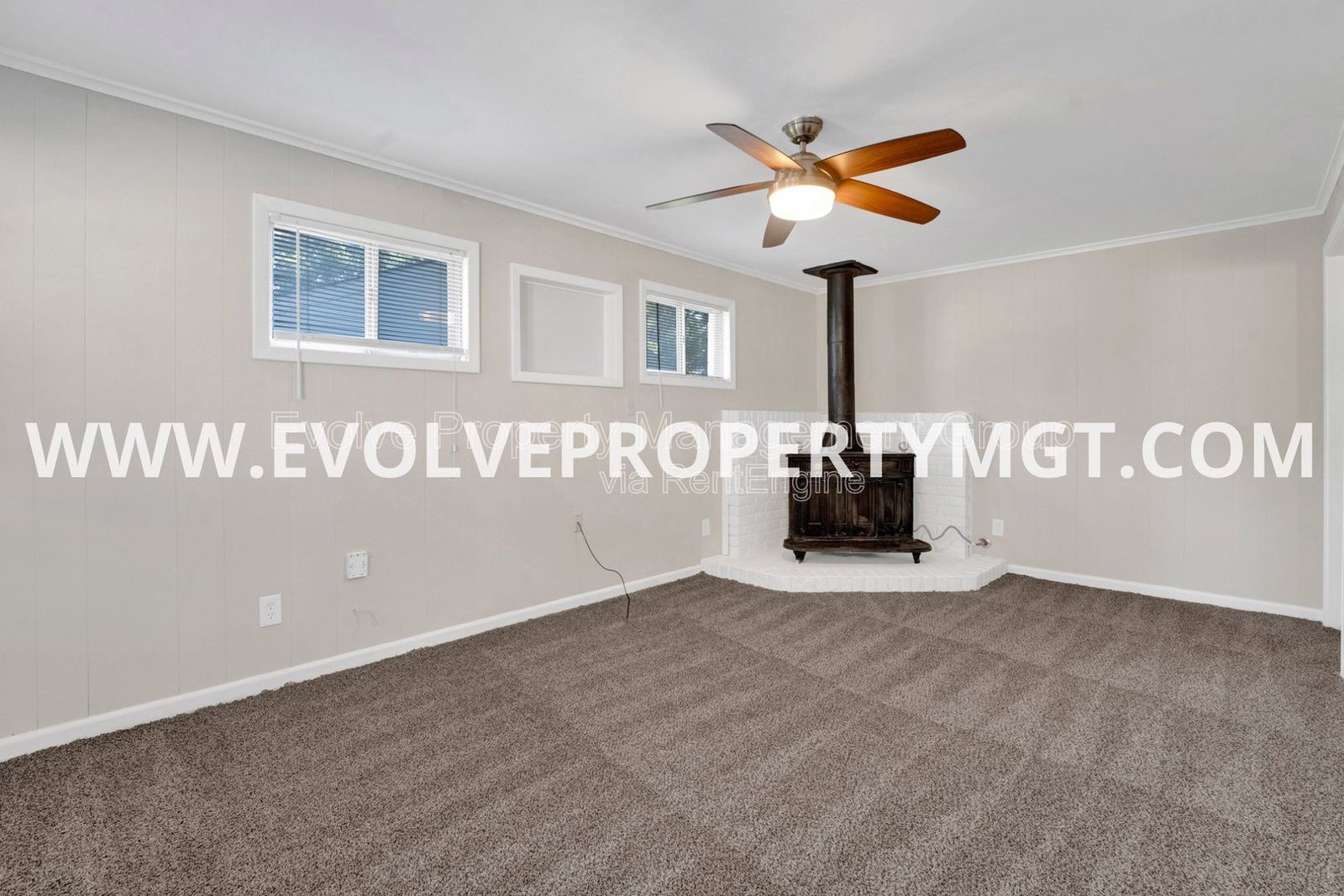 Gallery Image 15